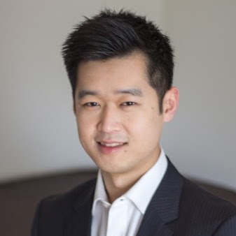 Ling Zhong Photo 14