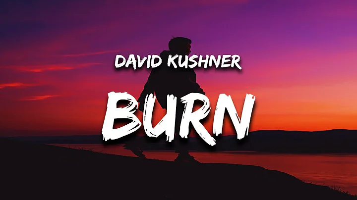 David Kutcher Photo 20