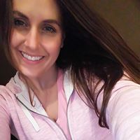 Sarah Dinardo Photo 2