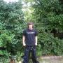 Brandon Stevens Photo 30