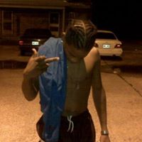 Eric Givens Photo 3