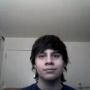 Carlos Alfonso Photo 25