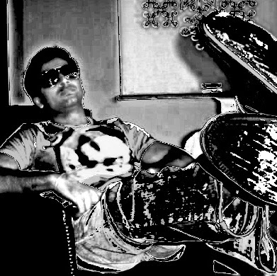 Navneet Patel Photo 10