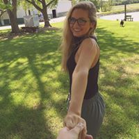 Sara Schmitt Photo 6