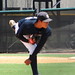 Jose Quintana Photo 46