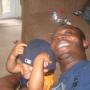 Winston Abrahams Photo 2