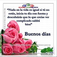 Martha Macedo Photo 3