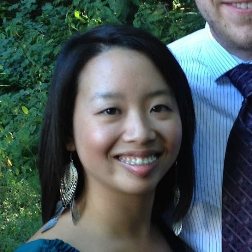 Kathleen Chan Photo 12