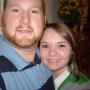 Sarah Odom Photo 28