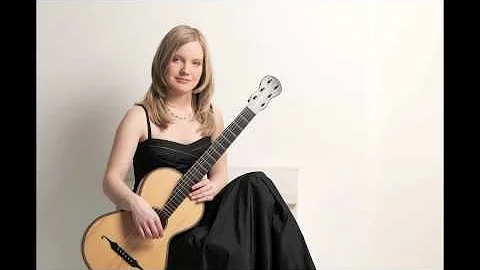 Michael Bergemann Photo 18