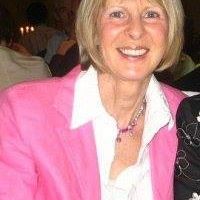 Doreen Phelan Photo 2