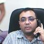 Manish Gandhi Photo 17