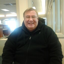 John Spisak Photo 4