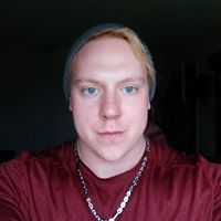 Kyle French Photo 6