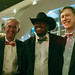 Terrence Stephens Photo 35