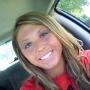 Danielle Spalding Photo 15