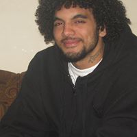Anthony Griggs Photo 1