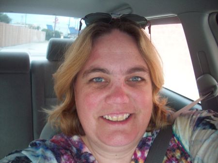 Tanya Evans Photo 18