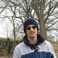 Mark Lamanna Photo 5