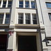Robert Kitchin Photo 22