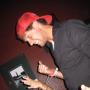 Kyle Christie Photo 26