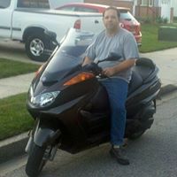 John Risner Photo 5