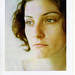 Jennifer Birmingham Photo 34