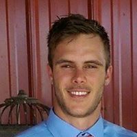 Landon Stephens Photo 5