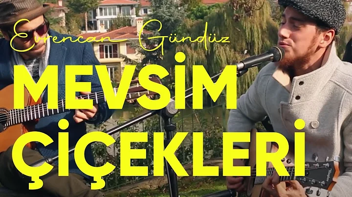 Semih Baruh Photo 5