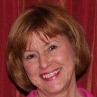 Kay Lytle Photo 3