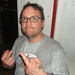 Shane Rains Photo 23