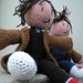 David Crochet Photo 31