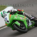Steven Mallory Photo 27