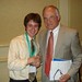 Michael Garson Photo 25