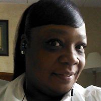 Annette Mayes Photo 6