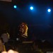 Kelly Motes Photo 23