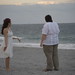 Peter Delarosa Photo 20