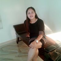 Fe Ramirez Photo 3