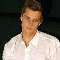 Joseph Joubert Photo 8