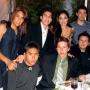 Francisco Quiroz Photo 23