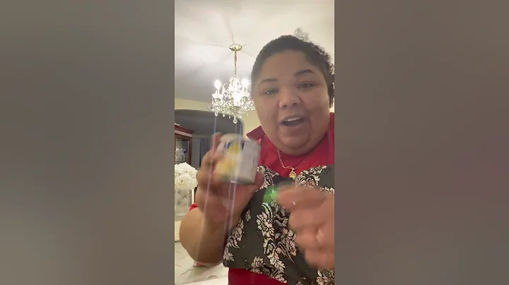 Ramona Ramirez Photo 30