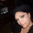 Lisa Sweeney Photo 9