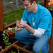 Eric Mcloughlin Photo 29