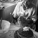 Minnie Cooks Photo 25