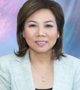 Helen Nguyen Photo 3 Helen Nguyen Photo 3