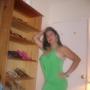 Claudia Perdomo Photo 25