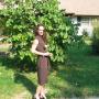 Sarah Benoit Photo 25