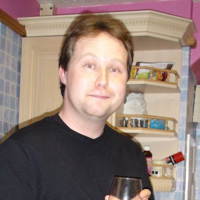 Peter Jeffrey Photo 17