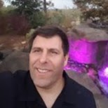 John Pfund Photo 5