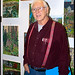 Paul Moscatt Photo 11